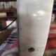 Reggiani Totem Lampsurf