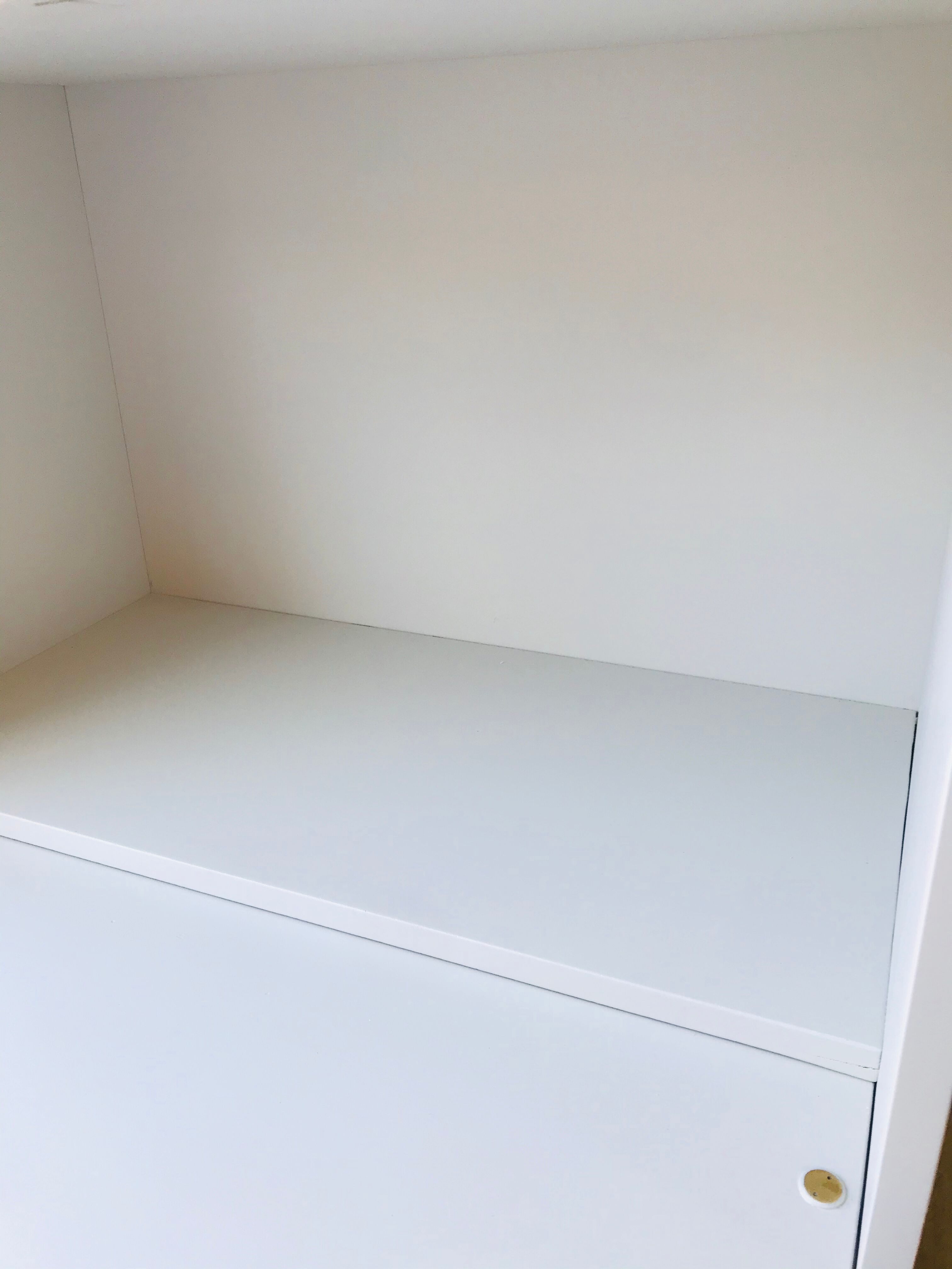 Vintage writing desk