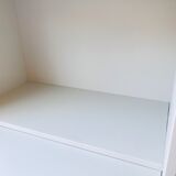 Vintage writing desk