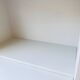Vintage writing desk
