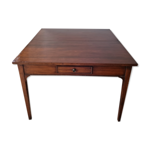 Table irlandaise c.1800