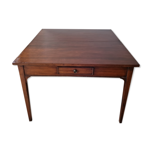 Table irlandaise c.1800