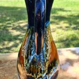 Vase Vallauris