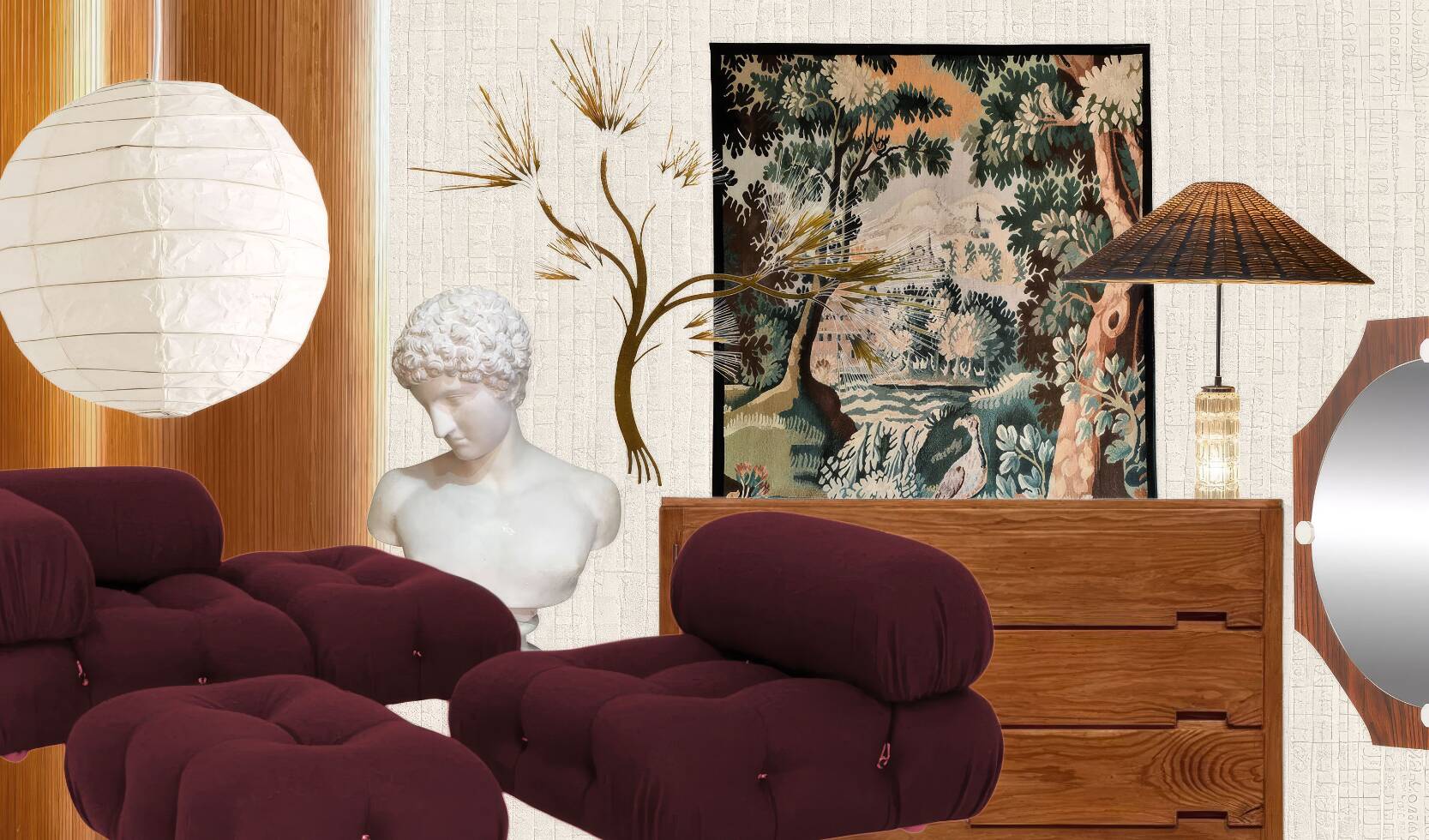 Winter Deals: offers up to 50% off. Selection.