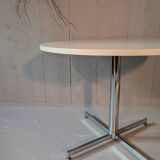 Round table