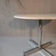 Table ronde