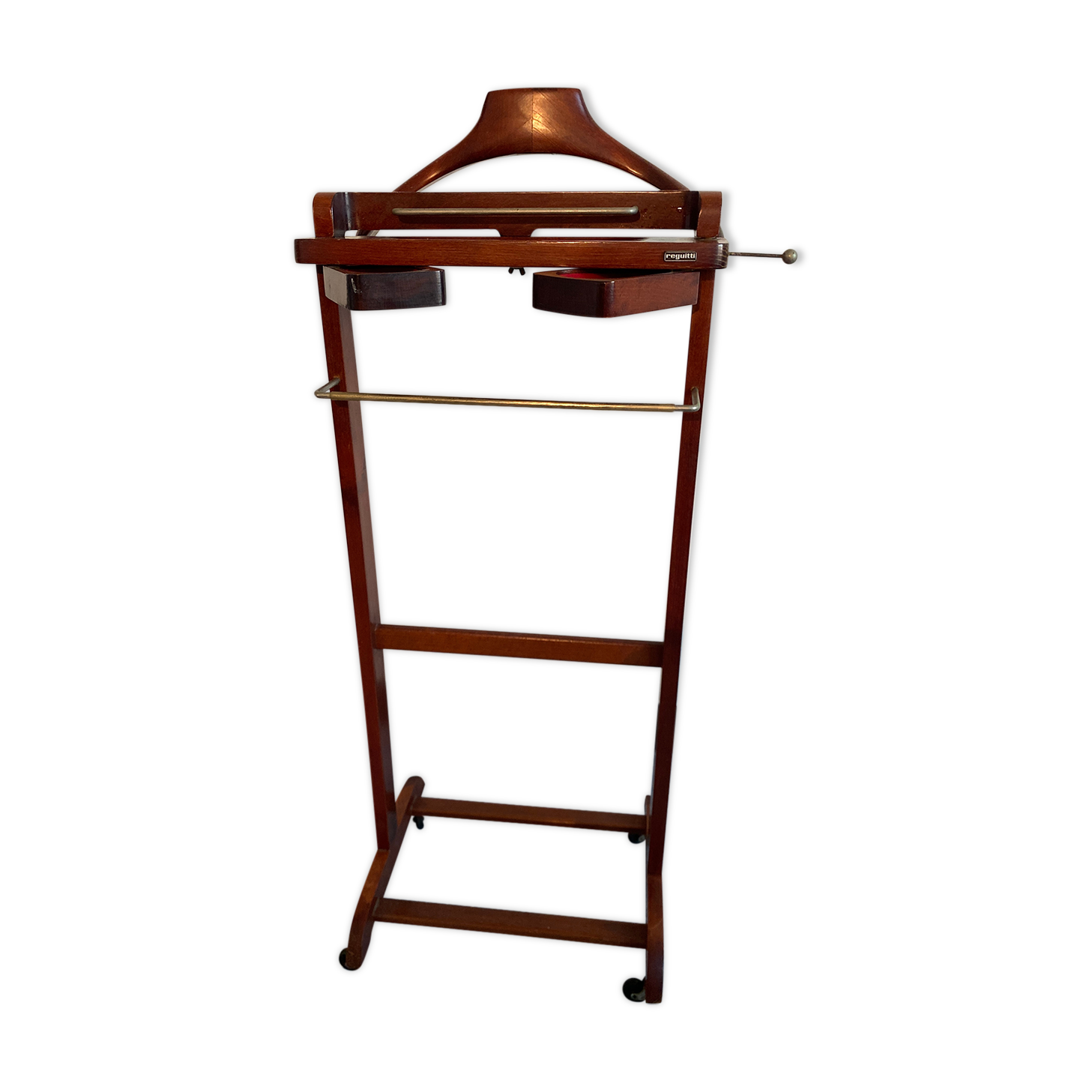 Night valet Reguitti