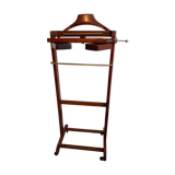 Night valet Reguitti