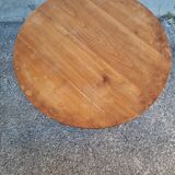 Art deco side table, 1930/40