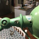Lamp JIELDE JLD