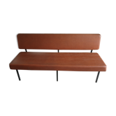 Banquette vintage