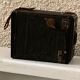 Antique camera for GAP decoration, art deco