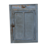 Parisian buffet skated