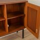 1960s dresser, Heinrich Riestenpatt