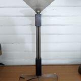 Modernist lamp 30s 40 vintage