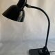 Desk lamp, 1930s