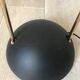 Lamppost design yuki Stefano Cevoli vintage 1980