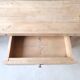 Farmhouse Coffee Table