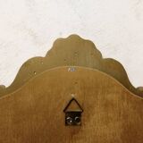 Louis Philippe style mirror