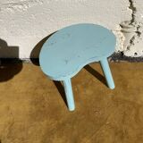 Tripod stool