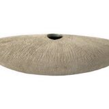 Vase soliflore