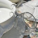 Soupière Made in Italy