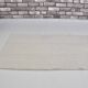 Small Vintage Anatolian Hemp Kilim Rug sku 3764