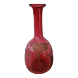 Carafe émaillée