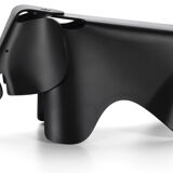 Eames elephant by vitra