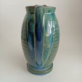 Pitcher Denbac art deco