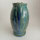 Pitcher Denbac art deco