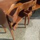 Table de chevets
