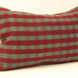 Throw pillow, cushion cover 40x60 cm