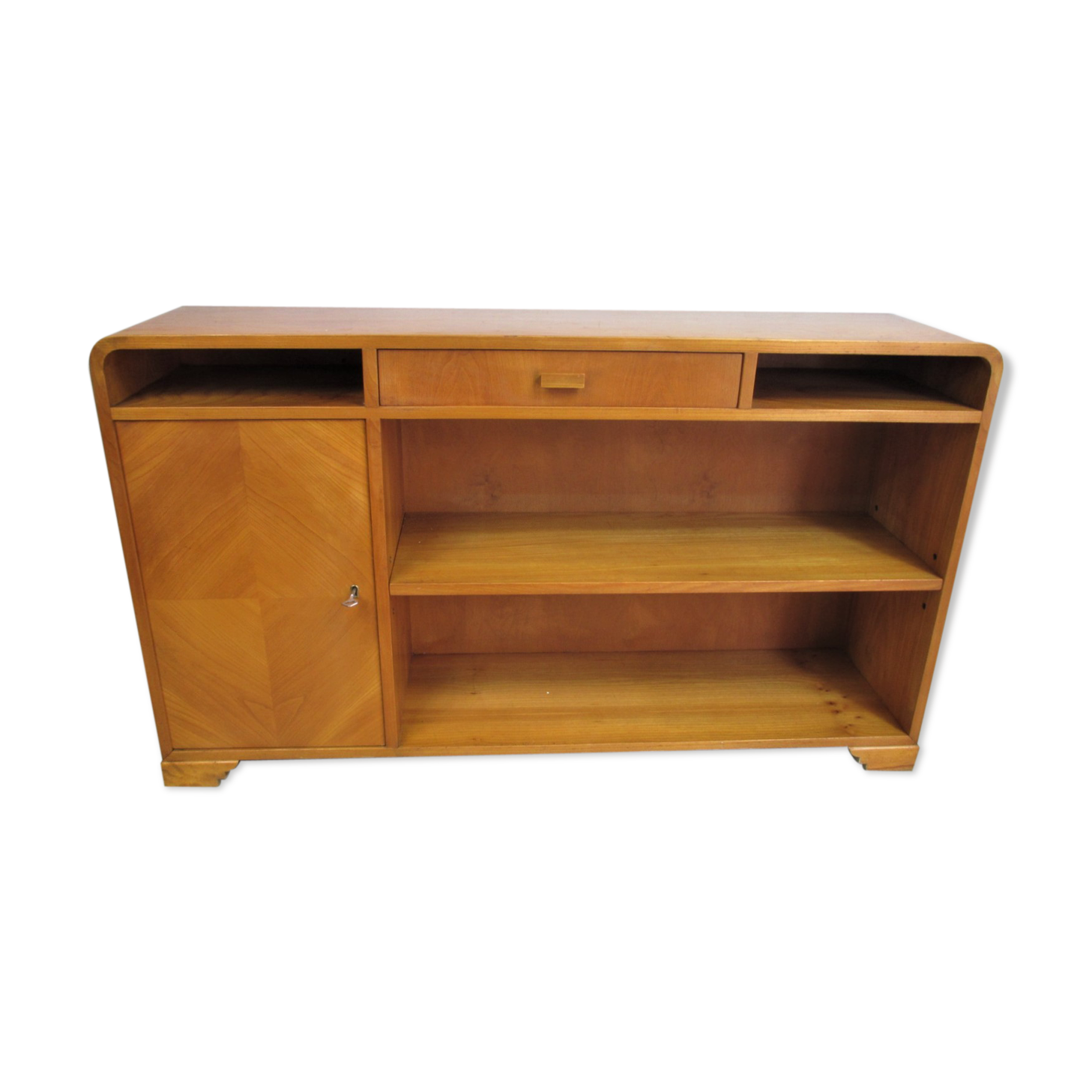 Cabinet, 1960s