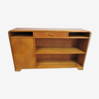 Cabinet, 1960s