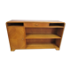 Cabinet, 1960s