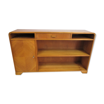 Cabinet, 1960s