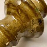 Candlestick Pair