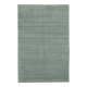 Turkish Handcrafted Loom Oushak Rug 235 cm x 355 cm