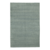 Tapis Oushak turc fait main 235 cm x 355 cm