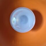 Spot style vintage Clip lamp Muno