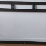 Brasserie Mirror