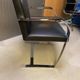 Knoll Studio BRNO armchair