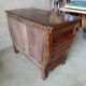 Commode tombeau bordelaise Louis XV