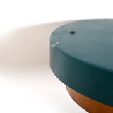 FloraLite Garden Lamp by Jo Hammerborg 1960s