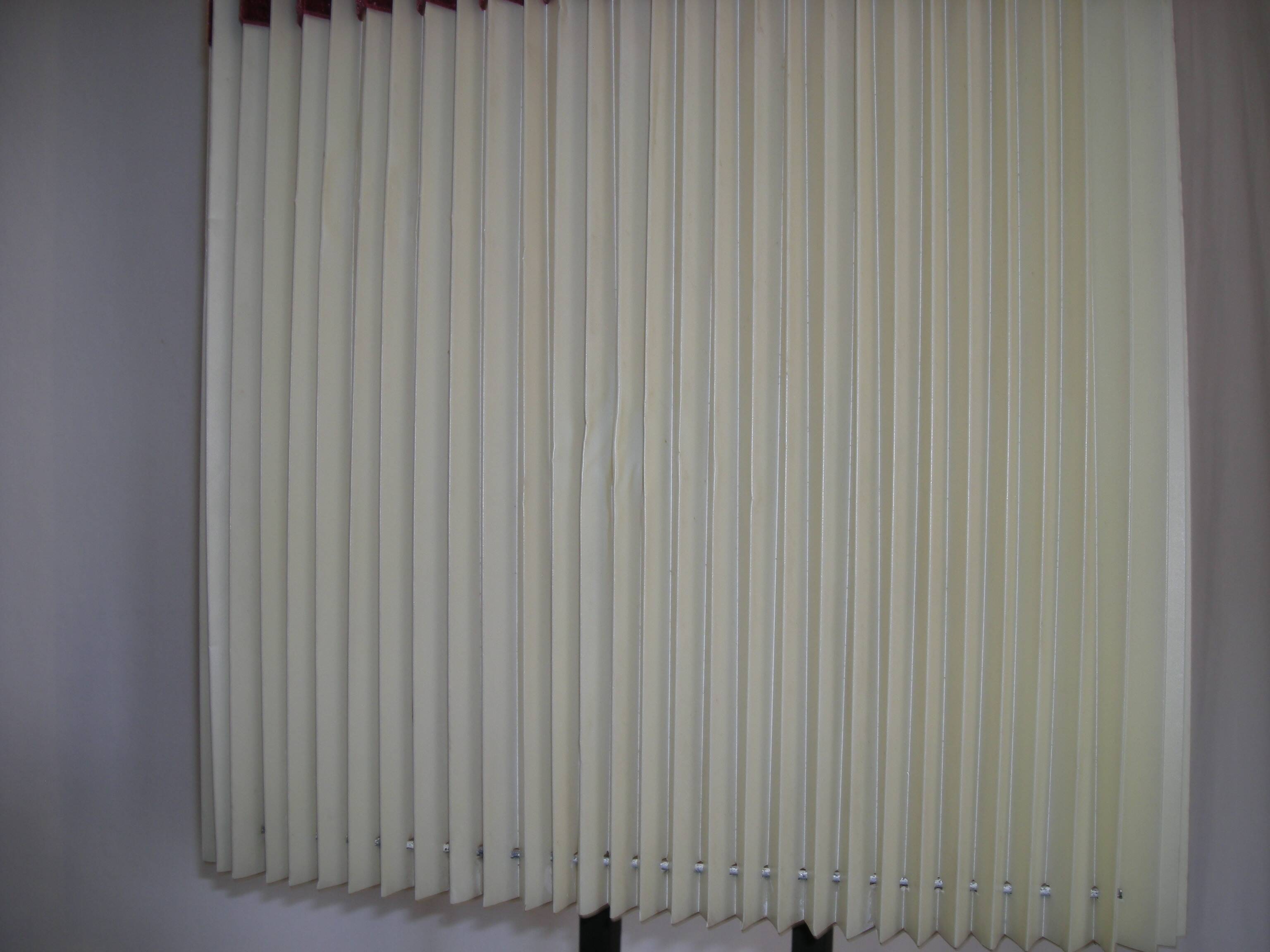 Floor lamp from the 60s