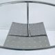 Fauteuil Dr Sonderbar, Philippe Starck pour XO, 1983