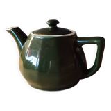 Tea-pot