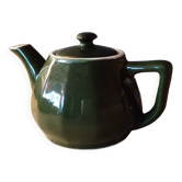 Théière