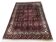 Tapis d'Orient : Boukhara ancien 250x160 cm